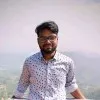 Antarip Karar