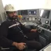 Riju Joseph