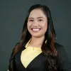 Diana Fate Mapula