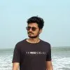Abinash Kandi