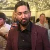 Waqas Ahmad