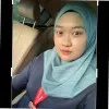 mell mieyda