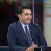 Hakan Cengiz