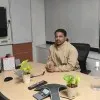 Shailendra Sutar