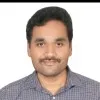 Praveen Potti