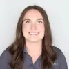 Kady Harris