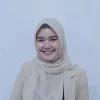 Miftahul Jannah Muhsin
