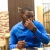 Chimdindu Emmanuel Okafor