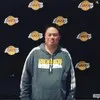 Eugenio Arturo Fontanilla
