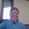 Wendy Franklin