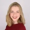 Sarah Deering