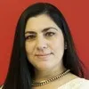 Yaritza Salgado Fina