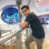 Ershad Basha