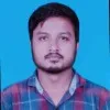 Durgamadhab Nanda