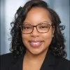 Christina Haynes
