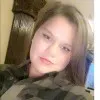 Rosa Pena