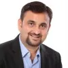 Kumar Gaurav
