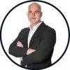 Christo Boshoff