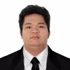 Felix Jacob Borlongan