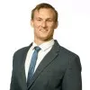 Andrew Barrowcliff