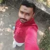 AMAREESH