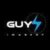 guys imagery