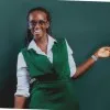 Namirembe Prossy