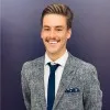 Ben Ferguson