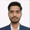 Nikhil Mohan Navgire