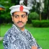 sheikh usman