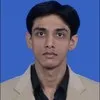 Harsh Gupta