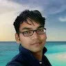 tarique anwar