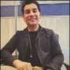Alan Miranda