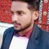 Nawal Kishor
