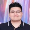 Stephen Wei