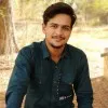 yogendar Yadav