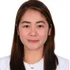 Leoniflor Lakilak