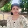 Divya Mhamane