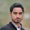 Ali Nizami