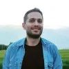 Amir Noori