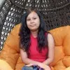 Aanchal Chaudhary