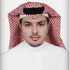Mansour AlOthman