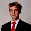 Rien Griggs