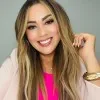 Karina Estefania Oliva