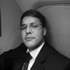 Yasser Abdelbari Ghennam