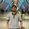 Mahesh Pinnalwar