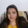 Maricel dela Cruz