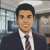Huzaifa