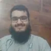 Syed Mohammed Ammar