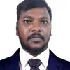 Prasanth Praveen